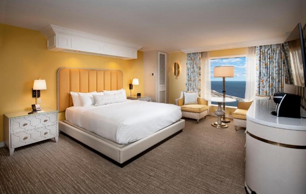 Beau Rivage Resort & Casino image 12