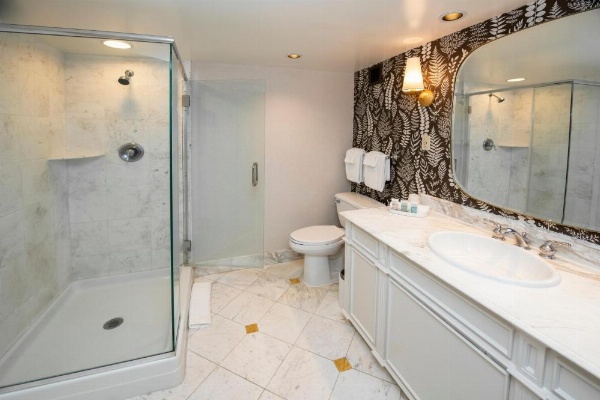Beau Rivage Resort & Casino image 15