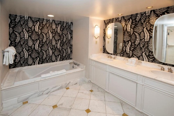 Beau Rivage Resort & Casino image 20