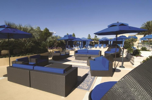 Beau Rivage Resort & Casino image 23