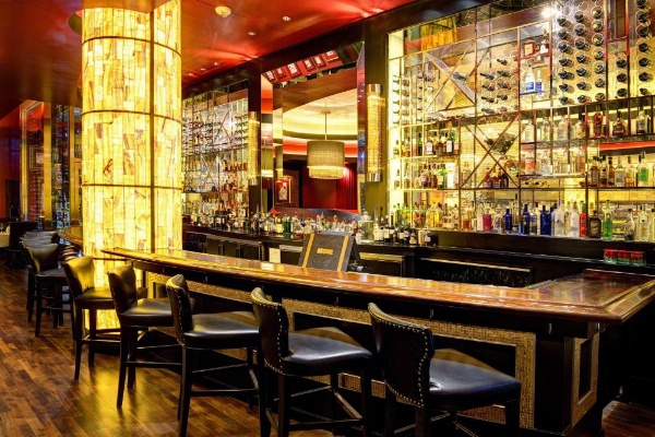 Beau Rivage Resort & Casino image 30